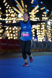 BIB: 45586
                            <button type="button" onclick="openModal(19767195)" class="btn btn-primary btn-sm float-right btn-popup" data-toggle="modal" data-target=".modal-high-quality">
                        <i class="fas fa-shopping-cart"></i> Add to Cart
                    </button>
                                            <button type="button" onclick="isThisMe(19767195, true)" class="btn btn-success btn-sm float-right btn-popup btn-isme hidden" data-toggle="tooltip" data-placement="bottom" title="นี่คือรูปของคุณใช่ไหม คลิกที่นี่เพื่อเอาเข้าอัลบั้ม">
                        <i class="fas fa-plus"></i> Add to album
                    </button>
                    <button type="button" onclick="isThisMe(19767195, false)" class="btn btn-warning btn-sm float-right btn-popup btn-isnotme hidden">
                        <i class="fas fa-ban"></i> Remove from album
                    </button>